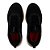 Tenis Fila Duality 2 Masculino Preto - Imagem 4