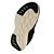 Tenis Fila Duality 2 Masculino Preto - Imagem 5