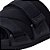 Sandália Slide Kenner Hyper Z Pro Masculino Preto - Imagem 4