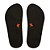Sandália Slide Kenner Hyper Z Pro Masculino Preto - Imagem 5