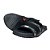 Sandália Slide Kenner Hyper Z Pro Masculino Camuflado Preto - Imagem 1