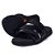 Sandália Slide Kenner Hyper Z Pro Masculino Camuflado Preto - Imagem 1