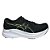 Tenis Asics Gel-Excite 11 Masculino Grafite - Imagem 1