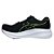 Tenis Asics Gel-Excite 11 Masculino Grafite - Imagem 3