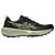 Tenis Asics Gel-Sonoma 8 Masculino Preto - Imagem 1
