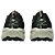 Tenis Asics Gel-Sonoma 8 Masculino Preto - Imagem 2