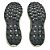Tenis Asics Gel-Sonoma 8 Masculino Preto - Imagem 3