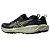 Tenis Asics Gel-Sonoma 8 Masculino Preto - Imagem 4