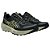 Tenis Asics Gel-Sonoma 8 Masculino Preto - Imagem 5