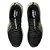 Tenis Asics Gel-Sonoma 8 Masculino Preto - Imagem 6