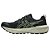 Tenis Asics Gel-Sonoma 8 Masculino Preto - Imagem 7