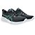 Tenis Asics Gel-Cumulus 27 Masculino Preto - Imagem 5