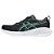 Tenis Asics Gel-Cumulus 27 Masculino Preto - Imagem 7