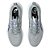 Tenis Asics Gel-Cumulus 27 Masculino Cinza - Imagem 6