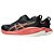 Tenis Asics Gel-Cumulus 27 Feminino Preto/Rosa - Imagem 4