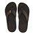 Sandália Kenner Legend Prime Chinelo Masculino Preto - Imagem 3