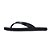 Sandália Kenner New Summer Chinelo Masculino Preto - Imagem 2