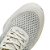 Tenis Fila Diffusion Running Feminino Branco e Creme - Imagem 6