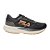 Tenis Fila Racer Fastpace Feminino Preto - Imagem 1