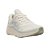 Tenis Fila Maxximus Feminino Bege/Cinza - Imagem 2