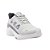 Tenis Fila Progress Lite Masculino Cinza/Dourado - Imagem 2