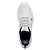 Tenis Fila Progress Lite Masculino Cinza/Dourado - Imagem 4