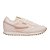 Tenis Fila Renno Classic Feminino Rosa - Imagem 1