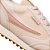 Tenis Fila Renno Classic Feminino Rosa - Imagem 7