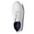 Tenis Sapatênis Pegada Stretch Masculino Napa Soft Branco - Imagem 3