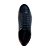 Tenis Sapatênis Pegada Stretch Masculino Dark Blue Azul - Imagem 2
