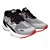 Tenis Fila Recovery Masculino Cinza Preto - Imagem 2