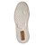Tenis Sapatênis Pegada Delta Couro Masculino Jeans Areia - Imagem 3