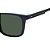 Óculos de Sol Tommy Hilfiger 2203/C Azul Marinho Lente Verde - Imagem 3