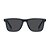 Óculos de Sol Tommy Hilfiger 2203/C Azul Marinho Lente Cinza - Imagem 4