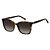 Óculos de Sol Tommy Hilfiger 2226S Marrom Lente Degradê - Imagem 1