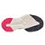 Tenis Fila Comet 2 Feminino Rosa Roxo - Imagem 5