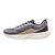 Tenis Fila Efecto 2 Feminino Grafite/Preto - Imagem 3