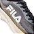 Tenis Fila Efecto 2 Feminino Grafite/Preto - Imagem 6