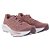 Tenis Asics GT-2000 14 Running Feminino Rosê - Imagem 2