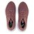 Tenis Asics GT-2000 14 Running Feminino Rosê - Imagem 4