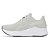Tenis Asics Versablast 4 Running Feminino Cinza - Imagem 6