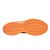 Tenis Fila Spritz Masculino Azul Marinho Laranja - Imagem 4