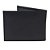 Carteira Ferracini Memphis Masculino Couro Preto - Imagem 4