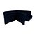 Carteira Ferracini Whinter Masculino Couro Preto - Imagem 2