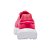 Tenis Fila Diffusion Feminino Rosa Laranja - Imagem 6