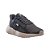 Tenis Fila Freestyle II Masculino Preto e Bege - Imagem 2