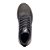 Tenis Fila Freestyle II Masculino Preto e Bege - Imagem 4