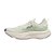 Tenis Fila Float Maxxi 2 Pro Feminino Verde Claro - Imagem 3