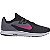 Tenis Nike Downshifter 9 Preto/Rosa - Imagem 1