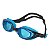 Óculos Natação Speedo Wynn Azul Treinamento - Imagem 2